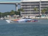 Key West Poker Run  (139).JPG